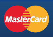 Accepted payment method