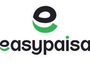 Accepted payment method