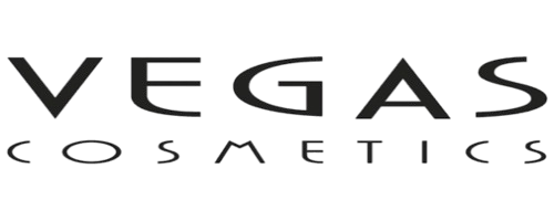 Cozmetica