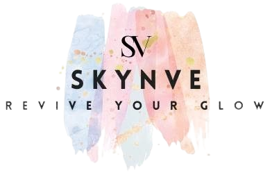 Skynve