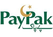 Accepted payment method