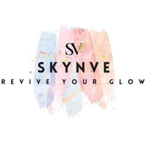 SKYNVE