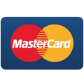 Accepted payment method