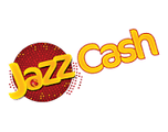 Accepted payment method