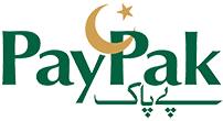 Accepted payment method