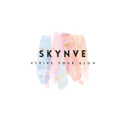 Skynve New